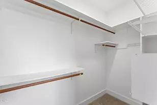 160 Braddock Dr, Lillington, NC 27546 - Photo 19