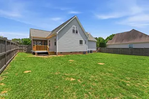 160 Braddock Dr, Lillington, NC 27546 - Photo 37