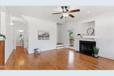 160 Braddock Drive, Lillington, NC 27546 - Photo 3