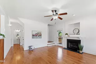 160 Braddock Dr, Lillington, NC 27546 - Photo 3