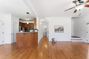 160 Braddock Dr, Lillington, NC 27546 - Photo 11