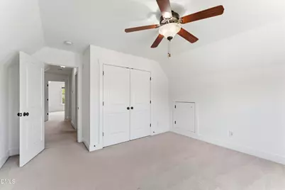 160 Braddock Drive, Lillington, NC 27546 - Photo 29