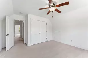 160 Braddock Dr, Lillington, NC 27546 - Photo 29