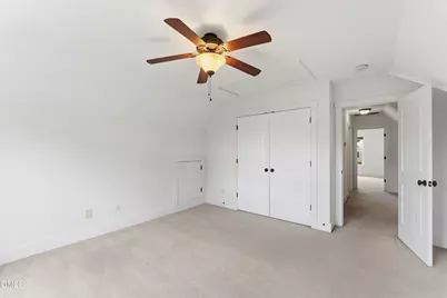 160 Braddock Drive, Lillington, NC 27546 - Photo 25