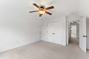 160 Braddock Dr, Lillington, NC 27546 - Photo 25