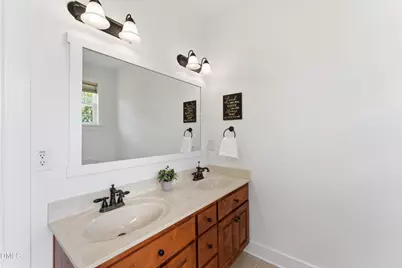 160 Braddock Drive, Lillington, NC 27546 - Photo 21