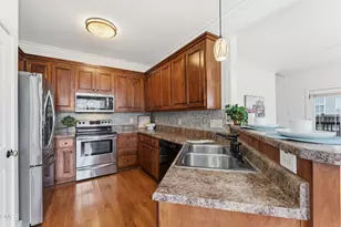 160 Braddock Dr, Lillington, NC 27546 - Photo 3