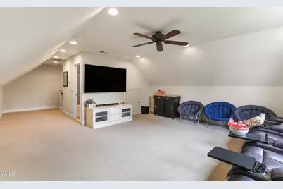 225 Brook Manor Court, Cary, NC 27513 - Photo 33