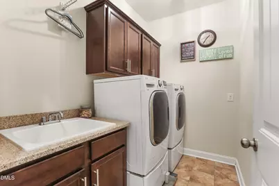 225 Brook Manor Court, Cary, NC 27513 - Photo 31