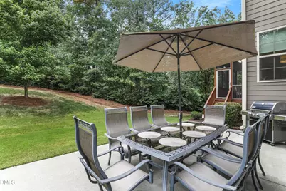 225 Brook Manor Court, Cary, NC 27513 - Photo 37