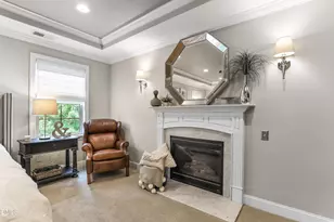 225 Brook Manor Ct, Cary, NC 27513 - Photo 21