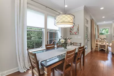 225 Brook Manor Court, Cary, NC 27513 - Photo 7