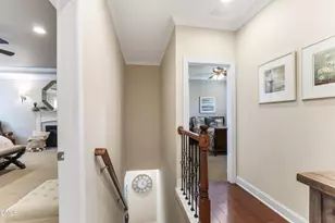 225 Brook Manor Ct, Cary, NC 27513 - Photo 19