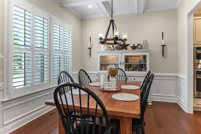 225 Brook Manor Court, Cary, NC 27513 - Photo 15
