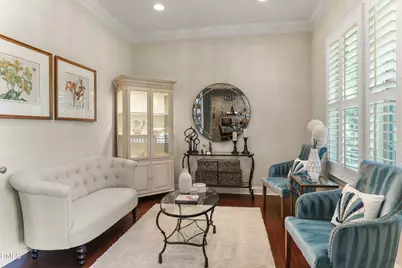 225 Brook Manor Court, Cary, NC 27513 - Photo 13