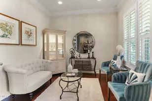 225 Brook Manor Ct, Cary, NC 27513 - Photo 13