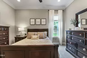 225 Brook Manor Ct, Cary, NC 27513 - Photo 17