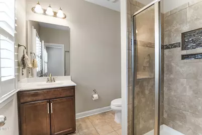 225 Brook Manor Court, Cary, NC 27513 - Photo 27