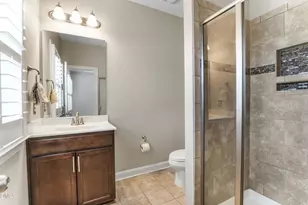 225 Brook Manor Ct, Cary, NC 27513 - Photo 27