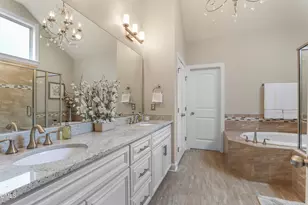 225 Brook Manor Ct, Cary, NC 27513 - Photo 23