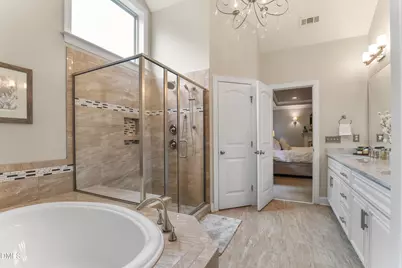 225 Brook Manor Court, Cary, NC 27513 - Photo 25