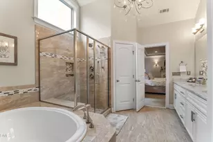 225 Brook Manor Ct, Cary, NC 27513 - Photo 25