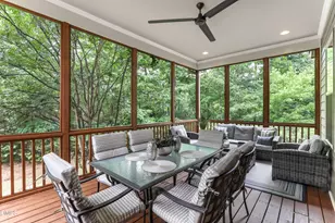 225 Brook Manor Ct, Cary, NC 27513 - Photo 35