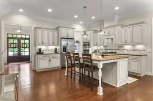 225 Brook Manor Ct, Cary, NC 27513 - Photo 3