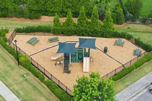 1325 Mackinaw Dr, Wake Forest, NC 27587 - Photo 47