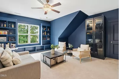 1325 Mackinaw Drive, Wake Forest, NC 27587 - Photo 25
