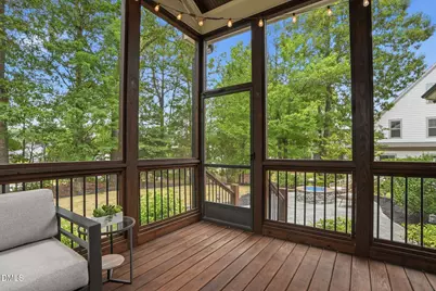 1325 Mackinaw Drive, Wake Forest, NC 27587 - Photo 39