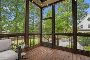 1325 Mackinaw Dr, Wake Forest, NC 27587 - Photo 39