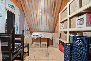 1325 Mackinaw Dr, Wake Forest, NC 27587 - Photo 27