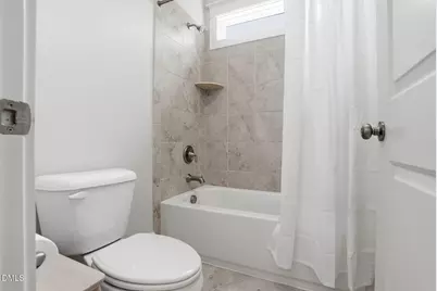 1325 Mackinaw Drive, Wake Forest, NC 27587 - Photo 37
