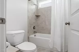 1325 Mackinaw Dr, Wake Forest, NC 27587 - Photo 37