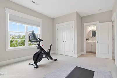 1325 Mackinaw Drive, Wake Forest, NC 27587 - Photo 29