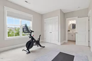 1325 Mackinaw Dr, Wake Forest, NC 27587 - Photo 29
