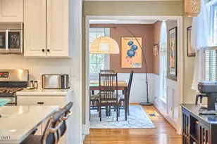 2131 Sunset Ave, Durham, NC 27705 - Photo 9