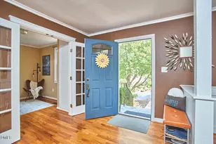 2131 Sunset Ave, Durham, NC 27705 - Photo 3