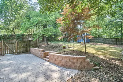 2131 Sunset Avenue, Durham, NC 27705 - Photo 35