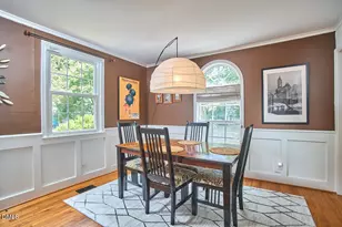 2131 Sunset Ave, Durham, NC 27705 - Photo 7