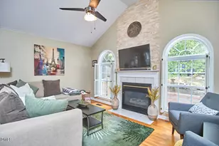 2131 Sunset Ave, Durham, NC 27705 - Photo 15