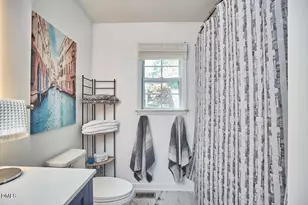 2131 Sunset Ave, Durham, NC 27705 - Photo 25