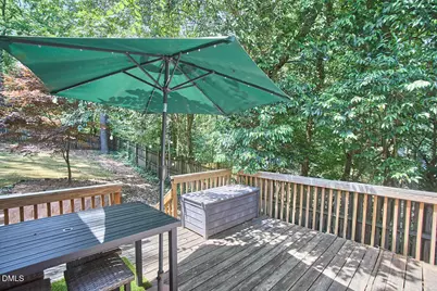 2131 Sunset Avenue, Durham, NC 27705 - Photo 33