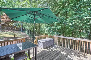 2131 Sunset Ave, Durham, NC 27705 - Photo 33