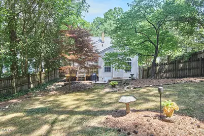 2131 Sunset Avenue, Durham, NC 27705 - Photo 37