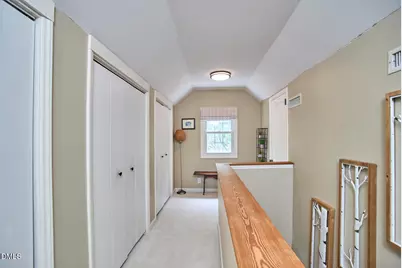 2131 Sunset Avenue, Durham, NC 27705 - Photo 27