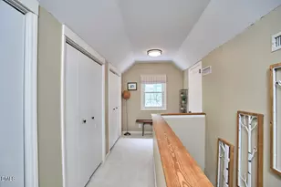 2131 Sunset Ave, Durham, NC 27705 - Photo 27
