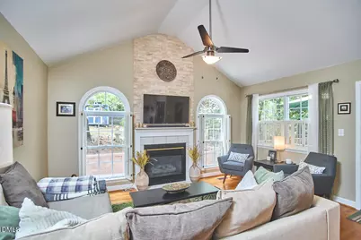 2131 Sunset Avenue, Durham, NC 27705 - Photo 13