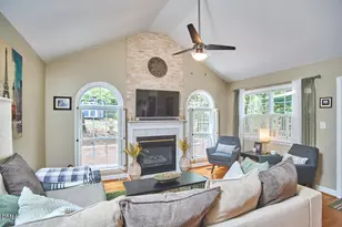 2131 Sunset Ave, Durham, NC 27705 - Photo 13